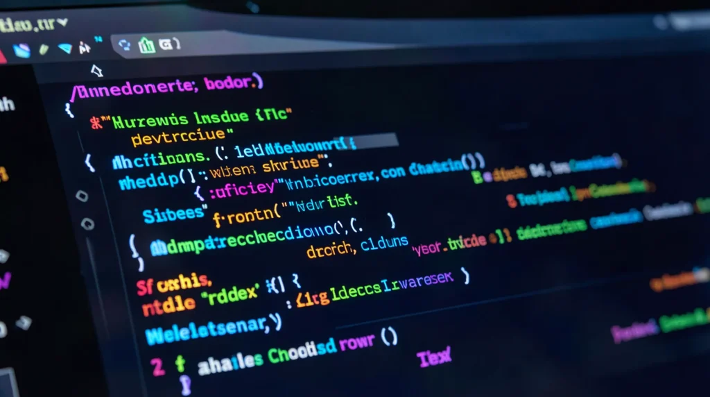 Examining sys.flags for Command Line Flags
