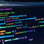 Examining sys.flags for Command Line Flags
