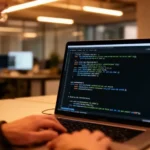Implementing Joins and Subqueries in SQLAlchemy