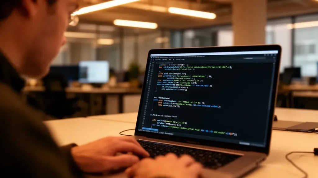 Implementing Joins and Subqueries in SQLAlchemy