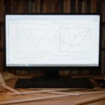 Integration Techniques using scipy.integrate