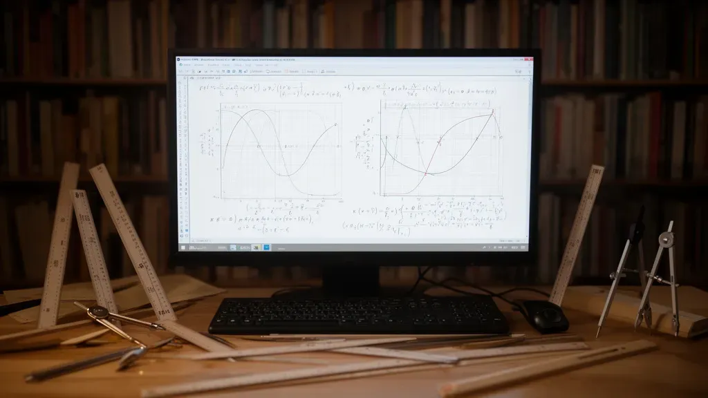 Integration Techniques using scipy.integrate