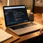 Non-Capturing Groups and Non-Greedy Matching in Regular Expressions