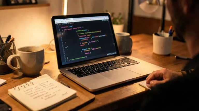 Non-Capturing Groups and Non-Greedy Matching in Regular Expressions