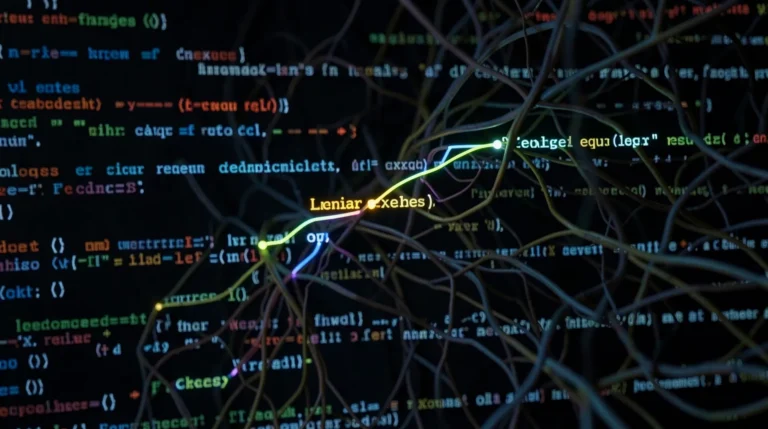 Python and Regular Expression Optimization