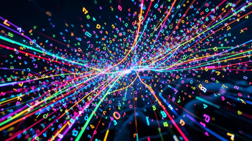 Random Number Generation in NumPy with numpy.random