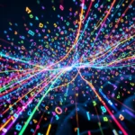 Random Number Generation in NumPy with numpy.random