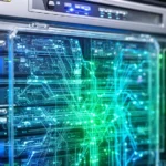 SQLite3 Data Integrity Features: Constraints and Checks