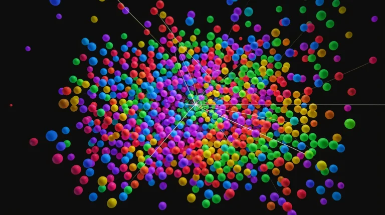 Support Vector Machines in scikit-learn