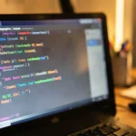 Understanding SQLAlchemy Event System