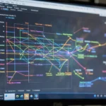 Working with Pretrained Models in TensorFlow Hub
