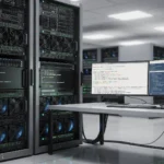 Django Deployment: WSGI, ASGI, and Server Configurations