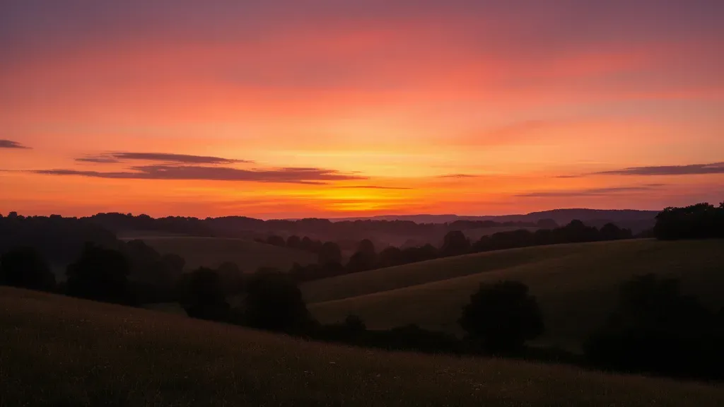 Enhancing Images with Adjustments: Brightness, Contrast, Filters