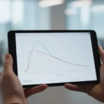 Evaluating Model Performance with keras.Model.evaluate
