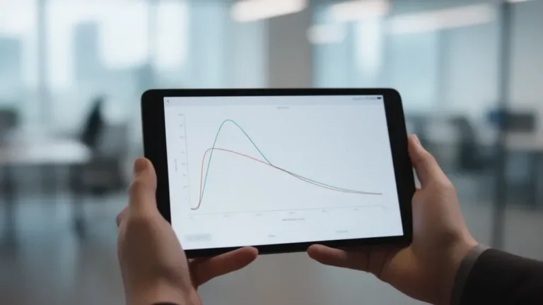 Evaluating Model Performance with keras.Model.evaluate
