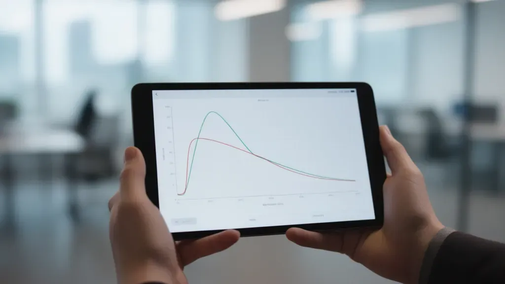 Evaluating Model Performance with keras.Model.evaluate