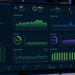 Flask Profiling and Performance Analysis