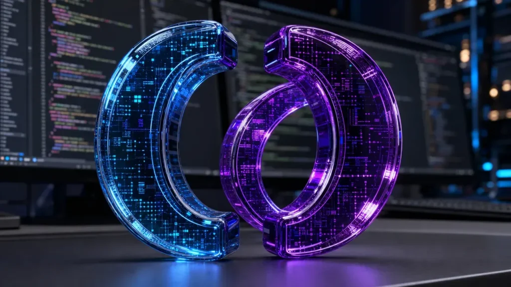 Grouping and Capturing with Parentheses in Regular Expressions