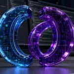 Grouping and Capturing with Parentheses in Regular Expressions