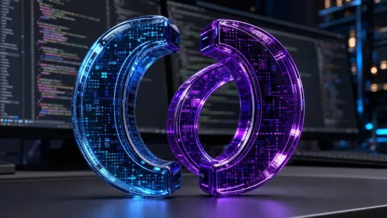Grouping and Capturing with Parentheses in Regular Expressions