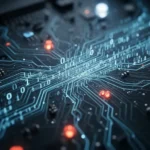 Handling Binary Data and Byte Order in Sockets