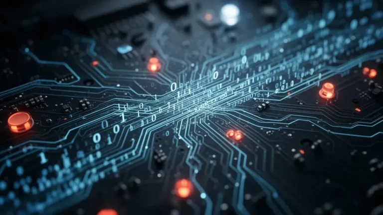 Handling Binary Data and Byte Order in Sockets