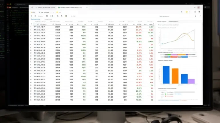 Handling Large Data with pandas.DataFrame.memory_usage