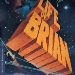Monty Python's Life of Brian (The Criterion Collection) [4K UHD]