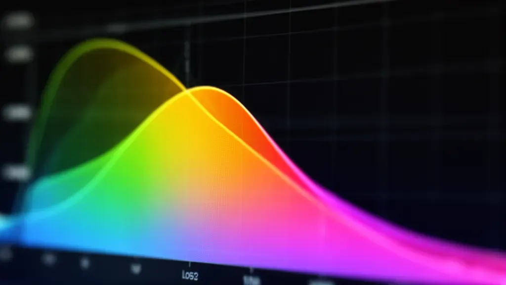 Optimizing Model Parameters using torch.optim