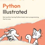 Python Illustrated