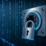 Securing Python Socket Connections with Encryption