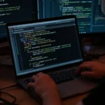 Signal Handling with os.kill in Python