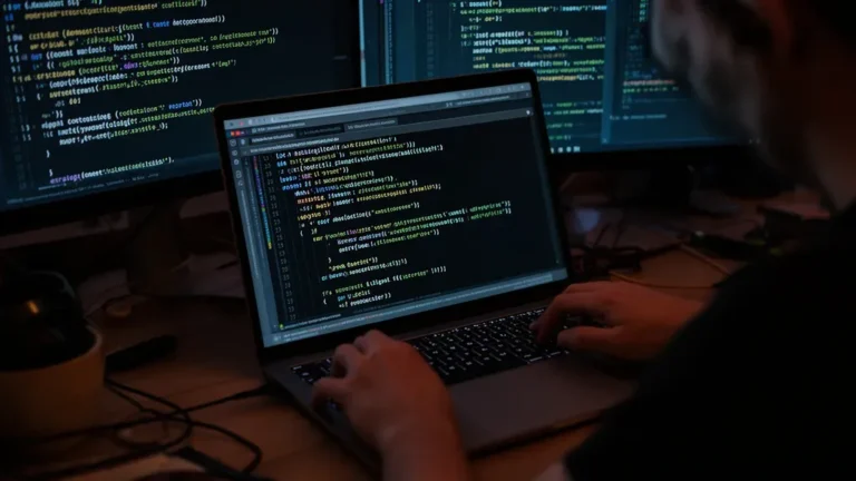 Signal Handling with os.kill in Python
