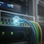 Troubleshooting Common Socket Issues in Python