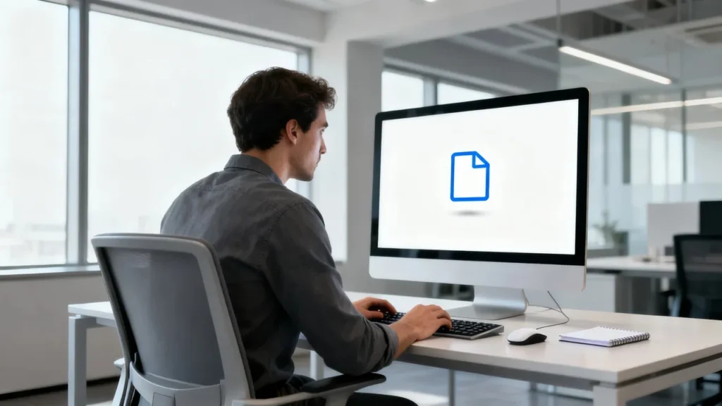 Unlinking Files with os.unlink in Python