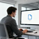 Unlinking Files with os.unlink in Python
