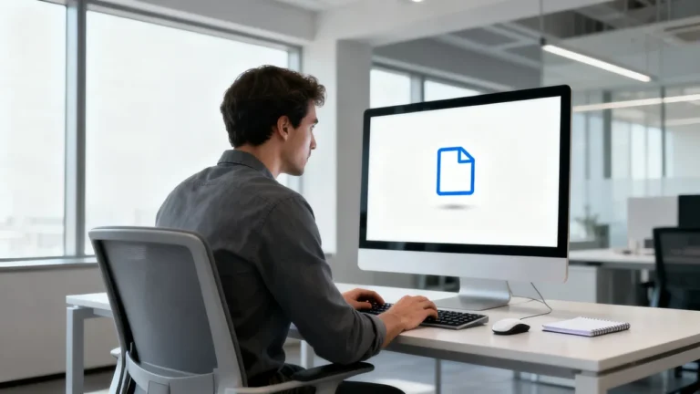 Unlinking Files with os.unlink in Python