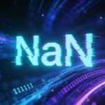 Discovering math.isnan for Checking NaN Values