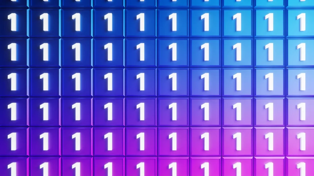 Generating Ones-filled Arrays with numpy.ones
