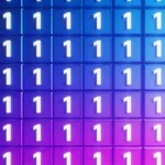 Generating Ones-filled Arrays with numpy.ones