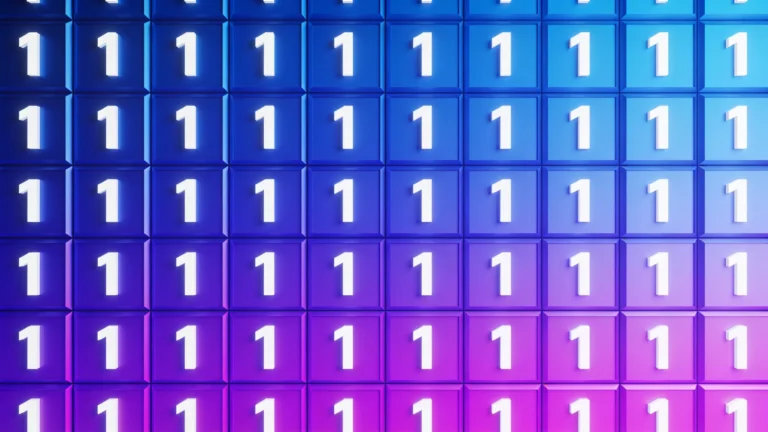 Generating Ones-filled Arrays with numpy.ones