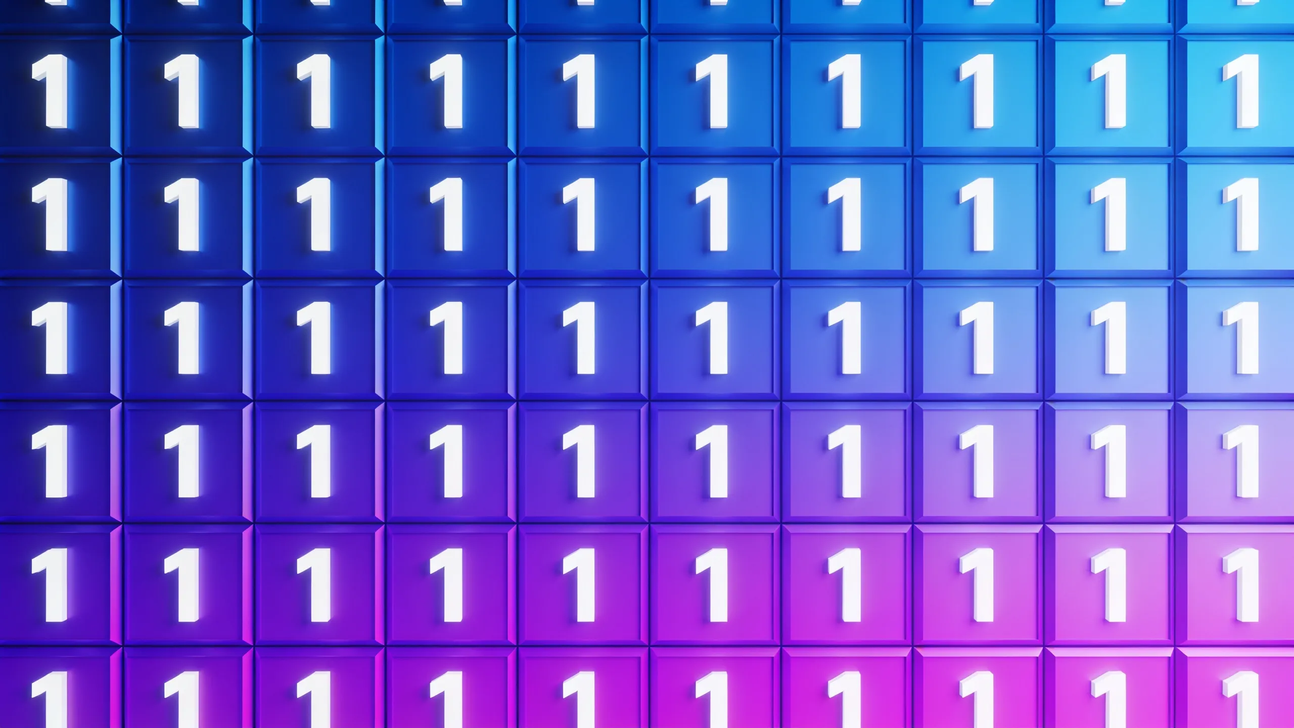 Generating Ones-filled Arrays with numpy.ones