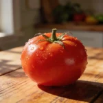 Image Processing and Augmentation using tf.image