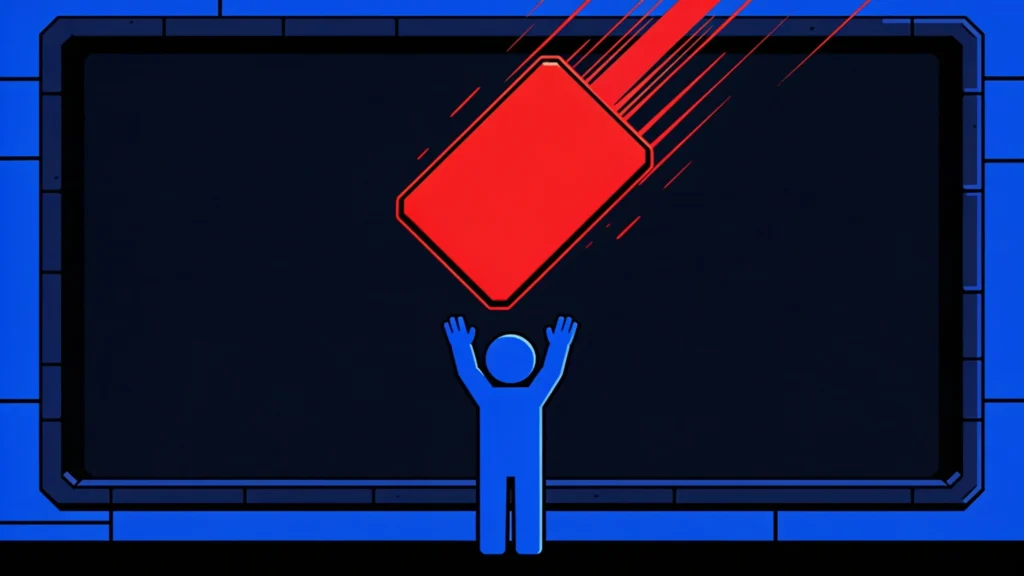 Introduction to Game Development with Pygame
