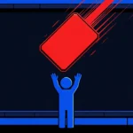 Introduction to Game Development with Pygame