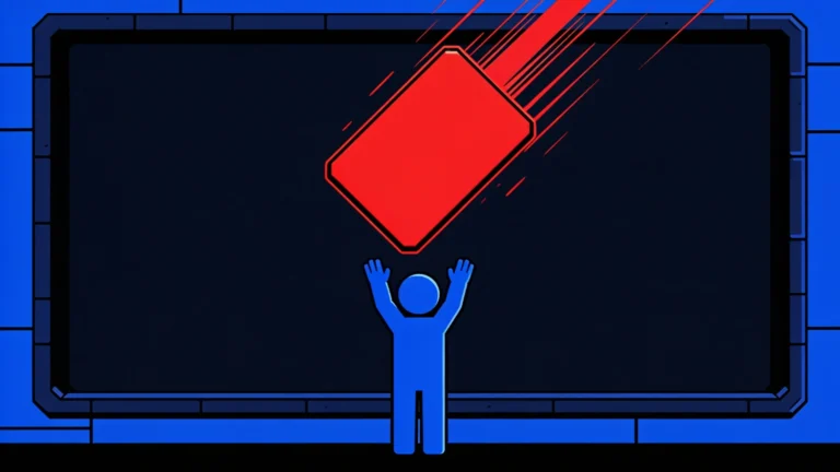 Introduction to Game Development with Pygame