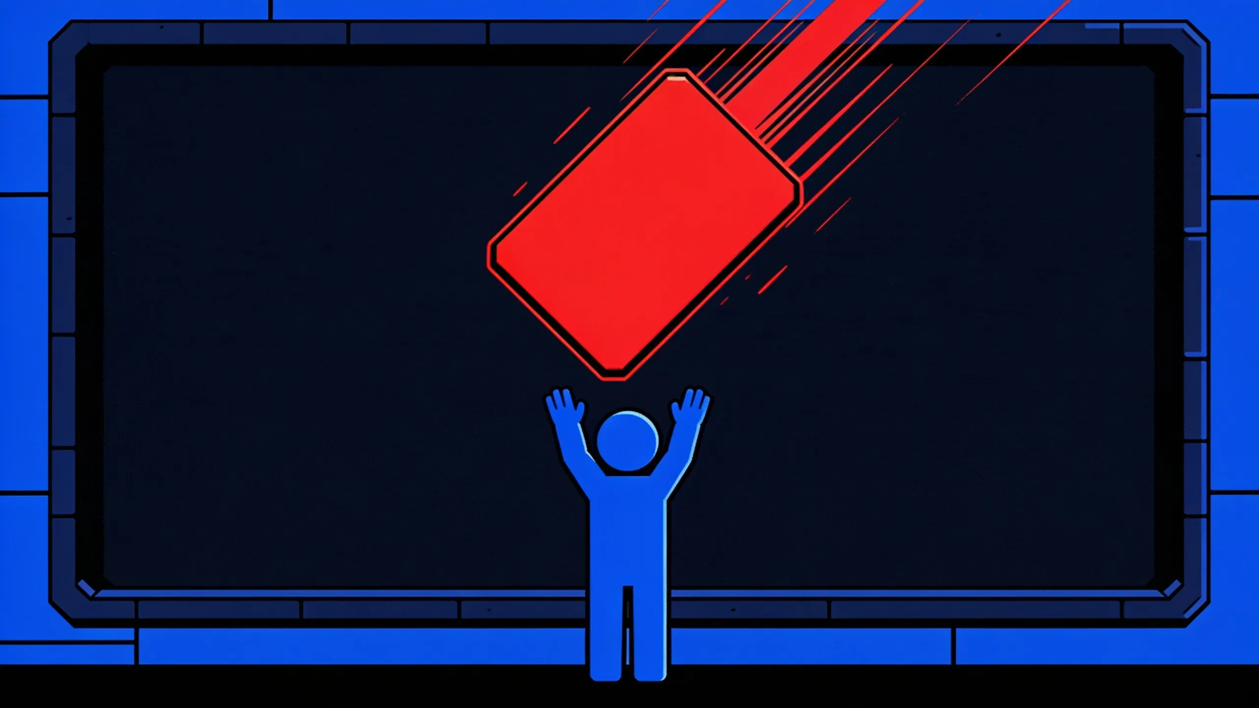 Introduction to Game Development with Pygame