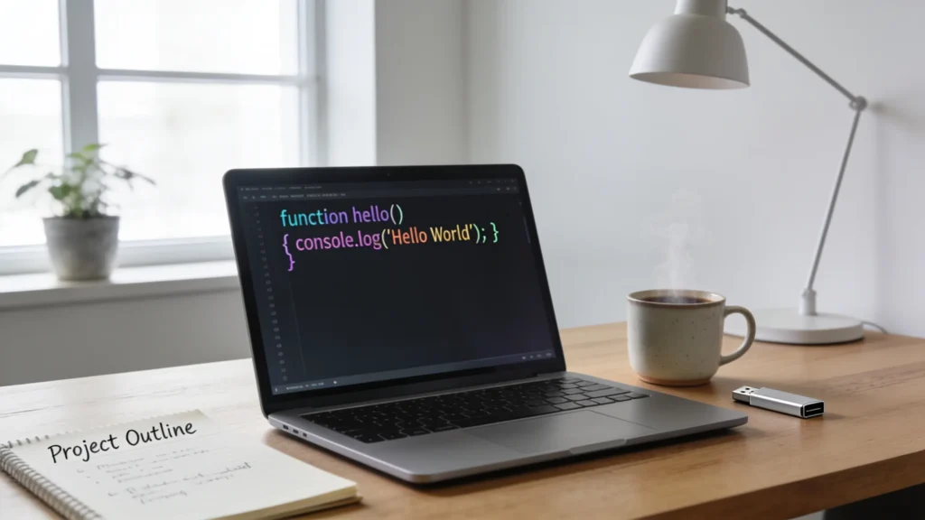 Python Scripting for System Administration