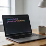Python Scripting for System Administration