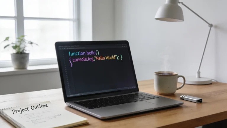 Python Scripting for System Administration